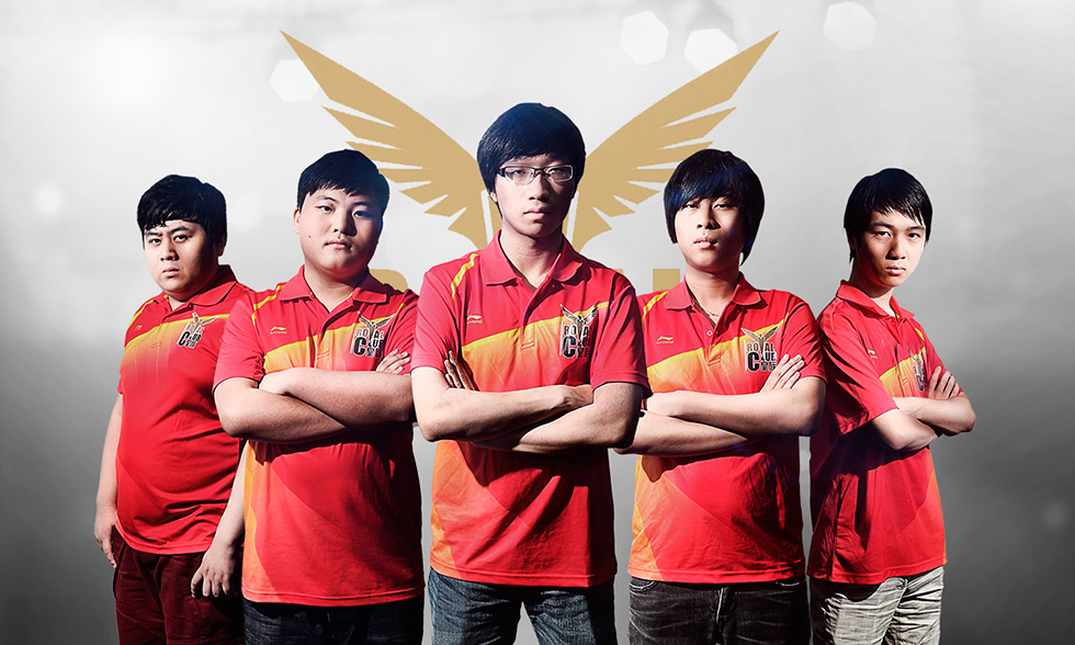 冠軍皮膚劇透！新科冠軍中單直言想要“亞索”皮膚，《英雄聯盟》玩家狂喜。